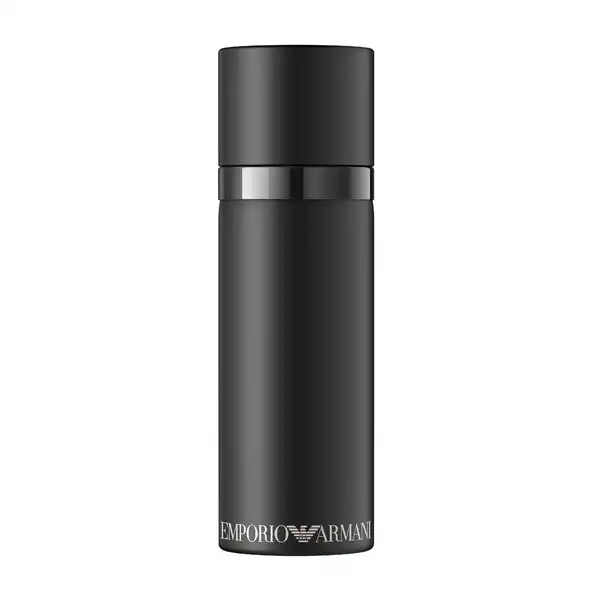 Bild 1 von EMPORIO ARMANI He Eau de Toilette, 50 ml