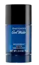 Bild 1 von DAVIDOFF Cool Water Deo Stick, 70 ml