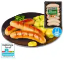 Bild 1 von WOLF Original Thüringer Bratwurst*