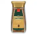 Bild 1 von JACOBS Instantkaffee