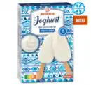 Bild 1 von MITAKOS Joghurt-Stieleis*