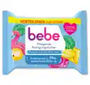 Bild 1 von BEBE Reinigungstücher*