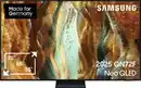 Bild 1 von Samsung GQ65QN72FATXZG