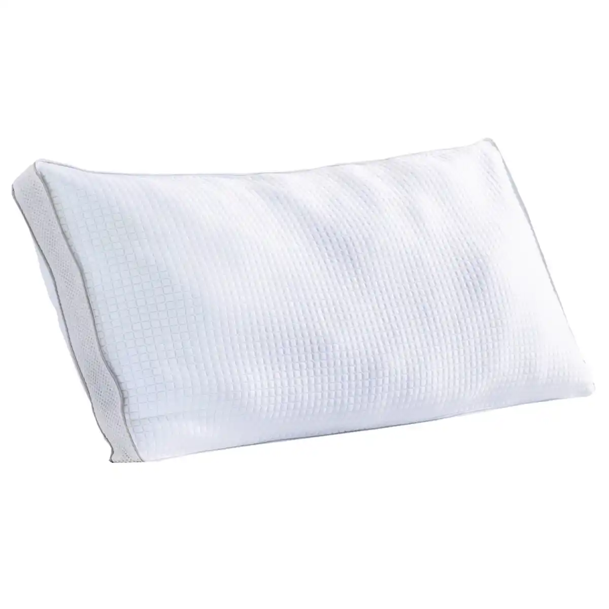 Bild 1 von Nackenstützkissen "Cool" ca. 40 x 80 cm