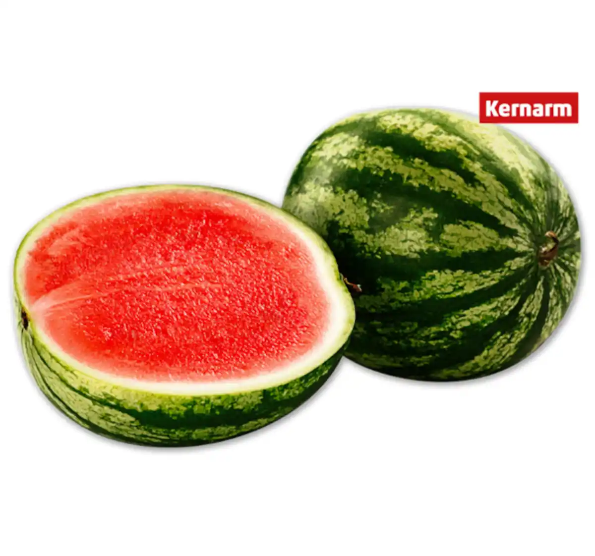Bild 1 von Wassermelone*