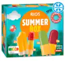 Bild 1 von RIOS Stieleis Summer Box