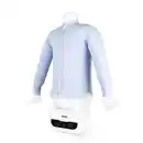Bild 2 von Wëasy Automatische Bügelpuppe 2-in-1 für Hemden & Hosen IRO330, Trocknen & Bügeln