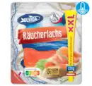 Bild 1 von BERIDA XXL Räucherlachs*