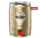 Bild 1 von WAR­STEINER Premium Pilsener*