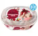 Bild 1 von RIOS Delizioso Eis