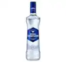 Bild 1 von GORBATSCHOW Wodka