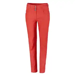 Shape-Sommerhose