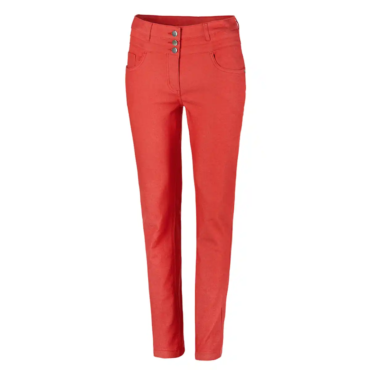 Bild 1 von Shape-Sommerhose