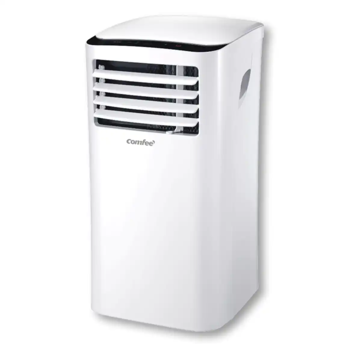 Bild 1 von Mobiles Klimagerät