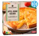 Bild 1 von BÄCKER­KRÖNUNG Backkuchen