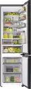 Bild 1 von Samsung RB38C7B5AB1/EF