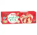 Bild 1 von RIOS Spaghetti Eis