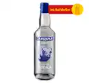 Bild 1 von GRASOVKA Pure Vodka*