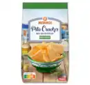 Bild 1 von MITAKOS Pita Cracker*