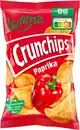 Bild 1 von Lorenz Crunchips Paprika, 150 g