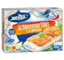 Bild 1 von BERIDA Schlemmer­filet