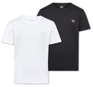 MAUI SPORTS Herren-T-Shirts*