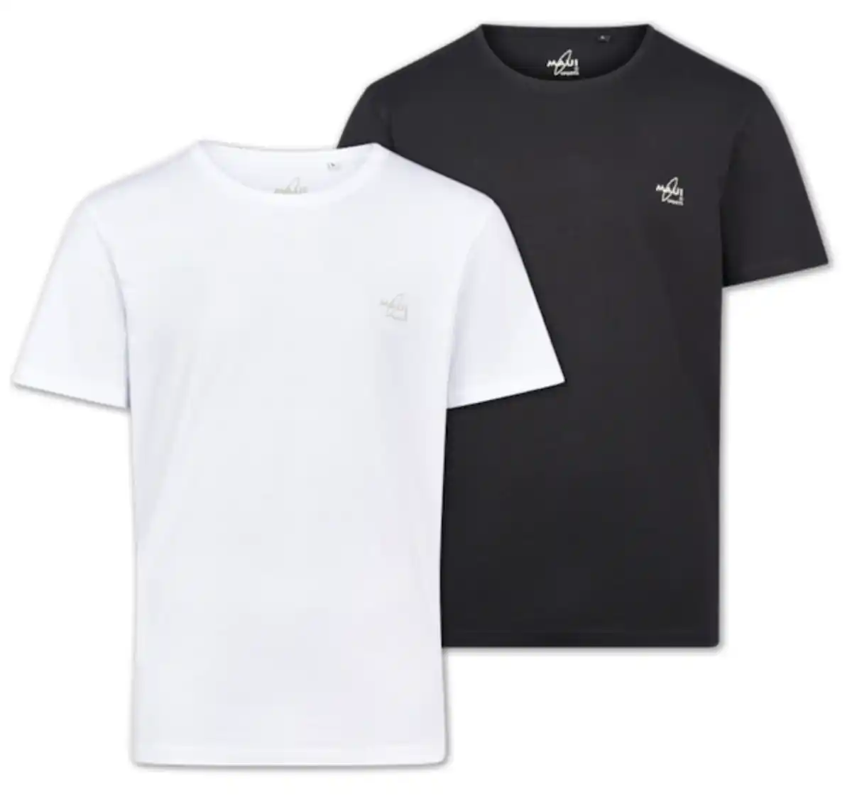 Bild 1 von MAUI SPORTS Herren-T-Shirts*