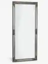 Bild 1 von Spiegel NORDBORG 72x162 silber