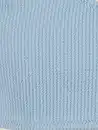 Bild 3 von Mädchen Bikini mit Cut-Outs Blau