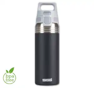 SIGG Trinkflasche*