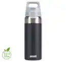 Bild 1 von SIGG Trinkflasche*