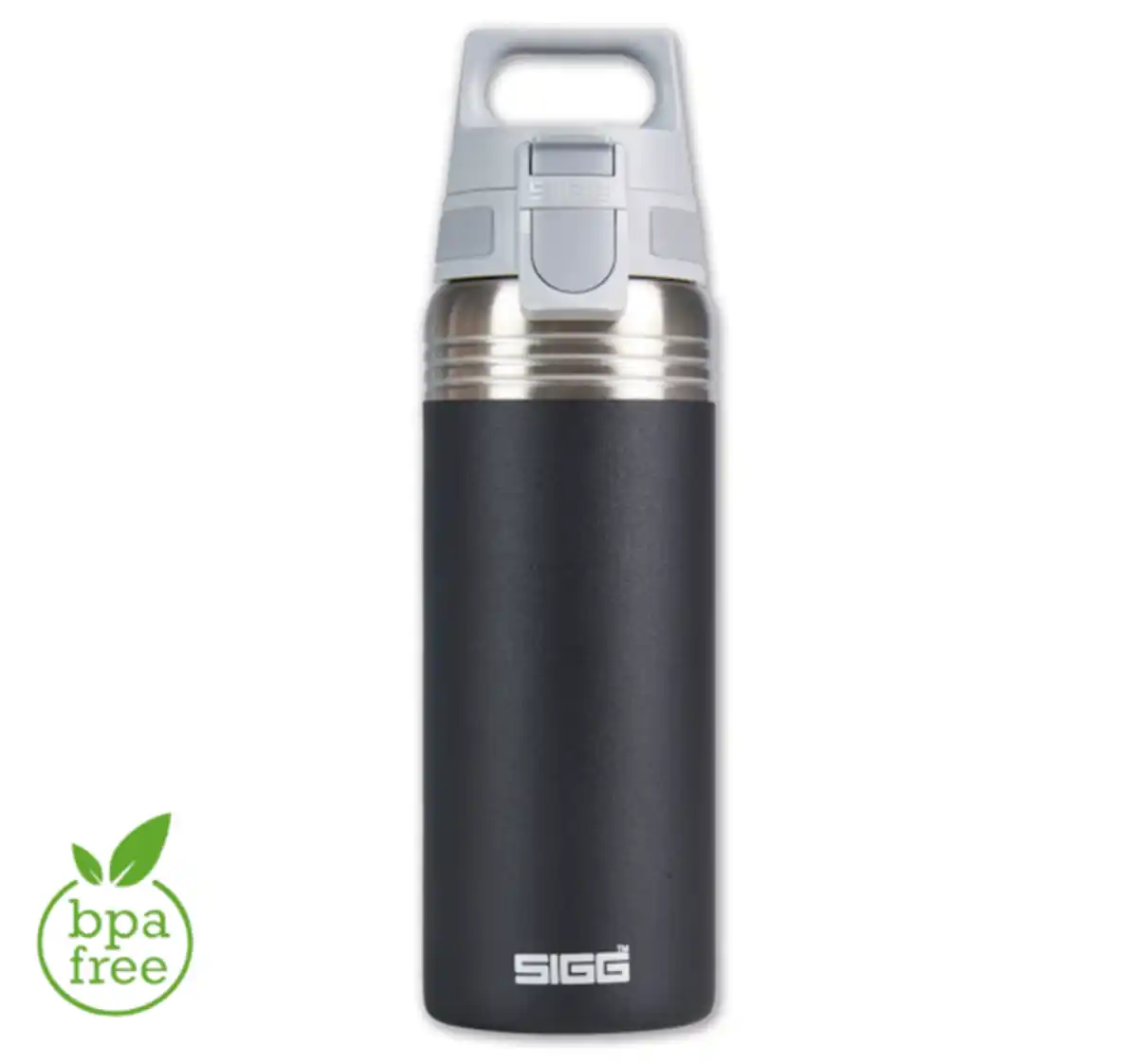 Bild 1 von SIGG Trinkflasche*