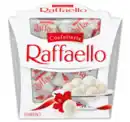 Bild 1 von FERRERO Raffaello*