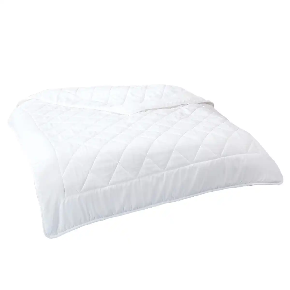 Bild 1 von Sommer-Leicht-Steppbett