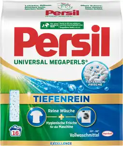 PERSIL Universal Megapearls 16 WL, 1.04 kg
