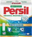 Bild 1 von PERSIL Universal Megapearls 16 WL, 1.04 kg