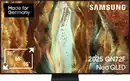 Bild 1 von Samsung GQ55QN72FATXZG