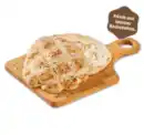 Bild 1 von BÄCKERKRÖNUNG Mini-Fladenbrot