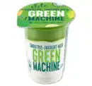 Bild 1 von ELITE Smoothie-Joghurt