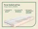Bild 3 von f.a.n. Megamax Komfort S