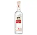 Bild 1 von OUZO 12 Anislikör*