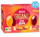 Bild 1 von RIOS Gigant Mini Fruits