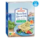 Bild 1 von MITAKOS Back & Grill Feta*