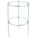 Bild 1 von Rosenstütze 2 Ringe 35x60cm