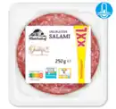 Bild 1 von MÜHLENHOF XXL Delikatess Salami*
