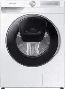 Samsung WW9XT654ALH