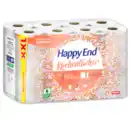 Bild 1 von HAPPY END XXL Küchentücher*