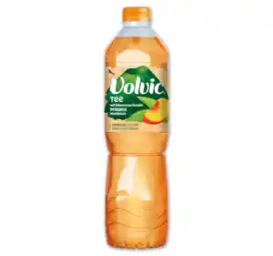 VOLVIC Tee*