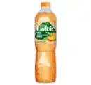 Bild 1 von VOLVIC Tee*
