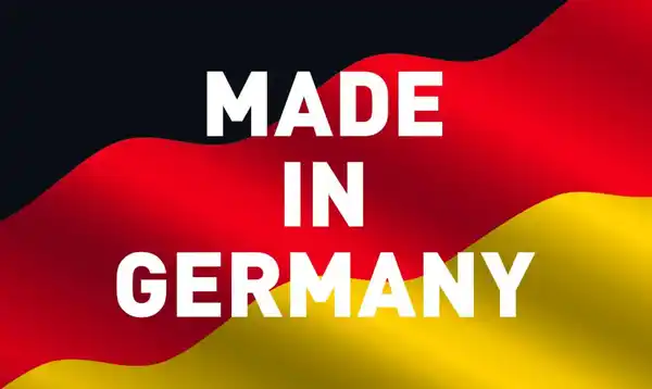 Bild 3 von f.a.n.: Softly Komfort